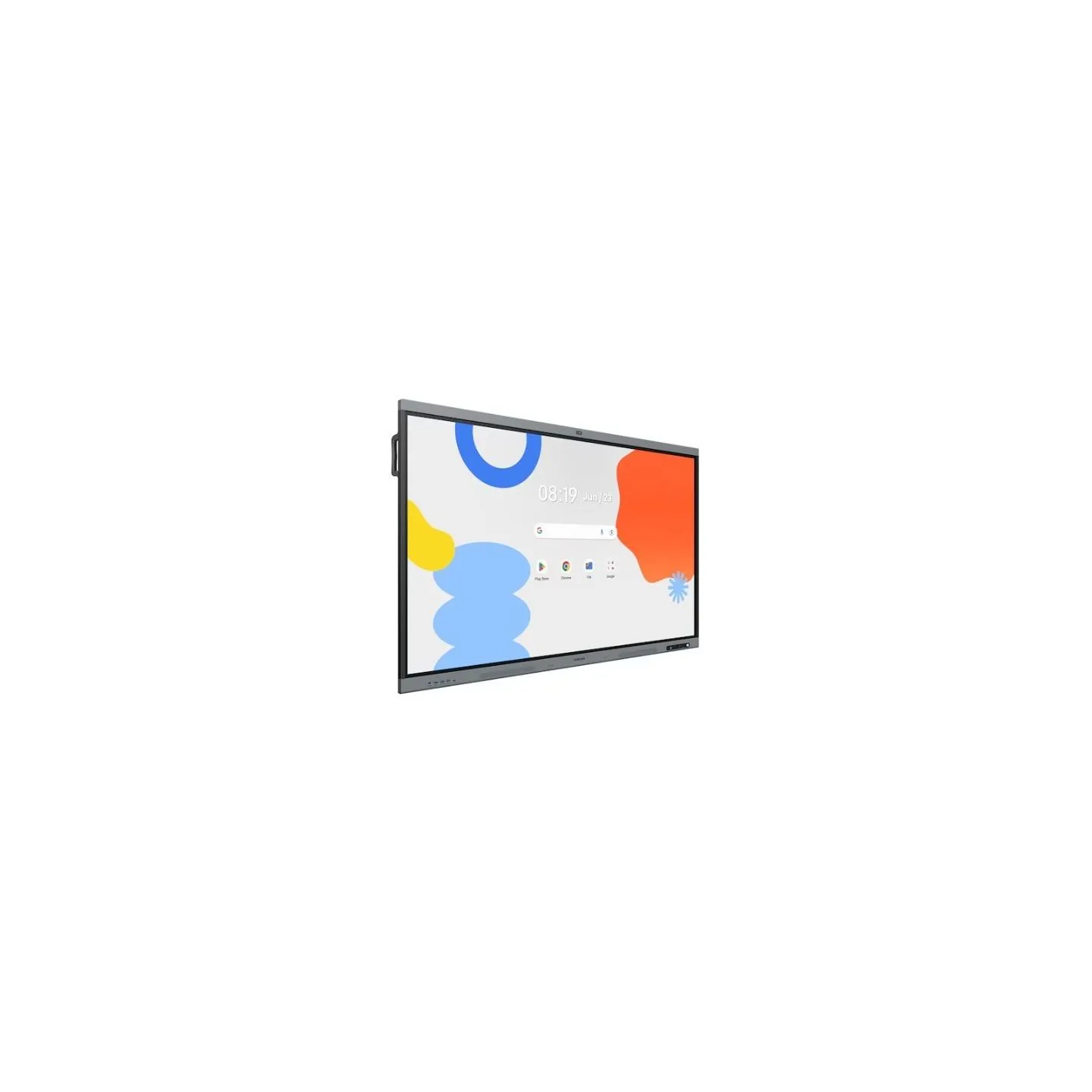 Samsung WAFX-P Eboard WA86FX-P 86inch