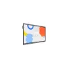 Samsung WAFX-P Eboard WA86FX-P 86inch