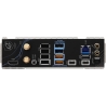 Asrock Mainboard|ASROCK|AMD B850|SAM5|ATX|Memory DDR5|Memory slots 4|1xPCI-Express 4.0 16x|1xPCI-Express 5.0 16x|1xM.2|1xHDMI|1x