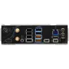 Asrock Motherboard B850 Phantom Gaming Rip tide WiFi AM5 4DDR5 ATX