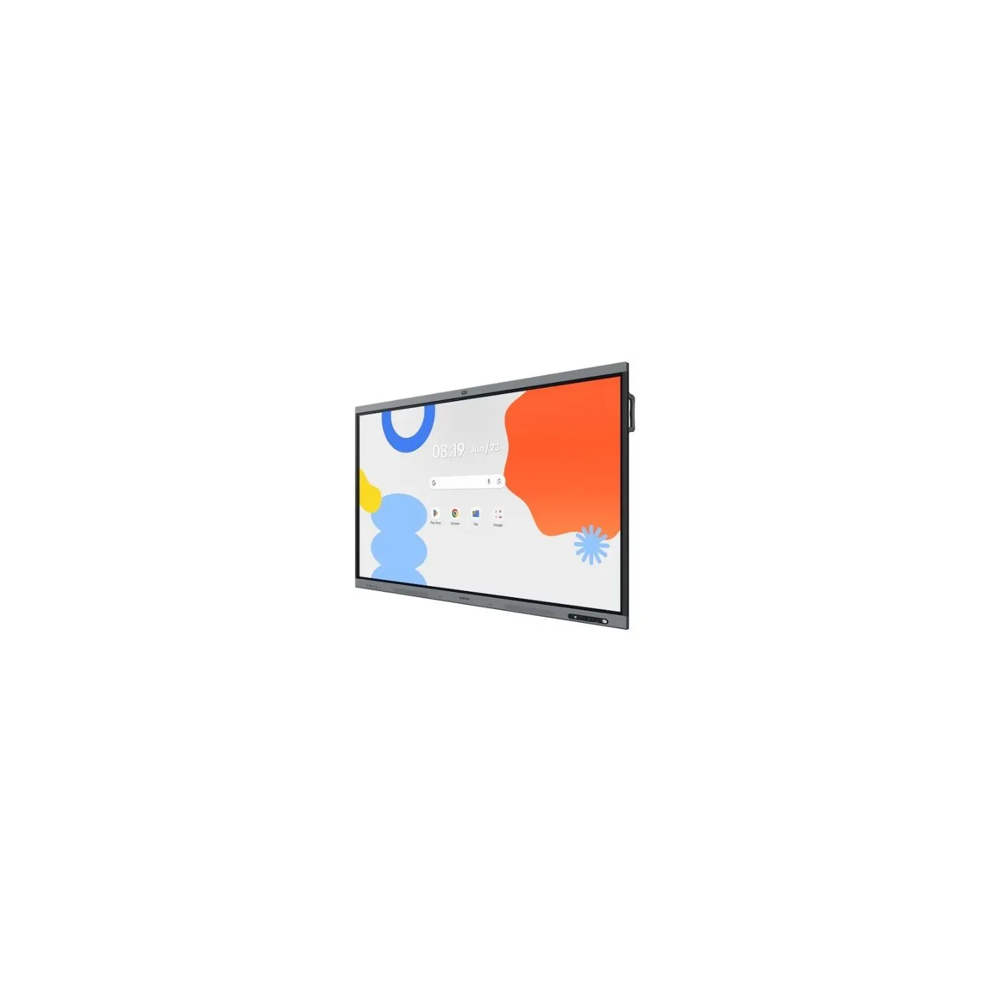 Samsung WAFX-P Eboard WA86FX-P 86inch