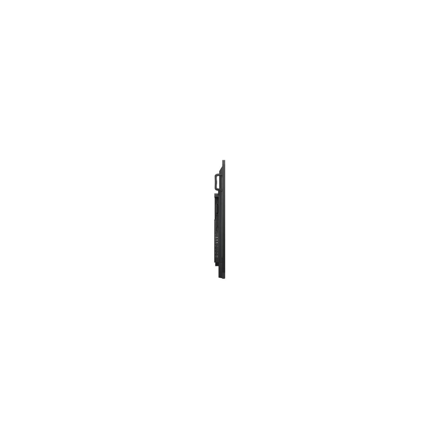 Samsung WAFX-P Eboard WA86FX-P 86inch