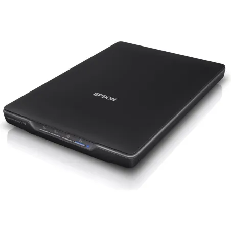 Epson Perfection V39II Flatbed scanner