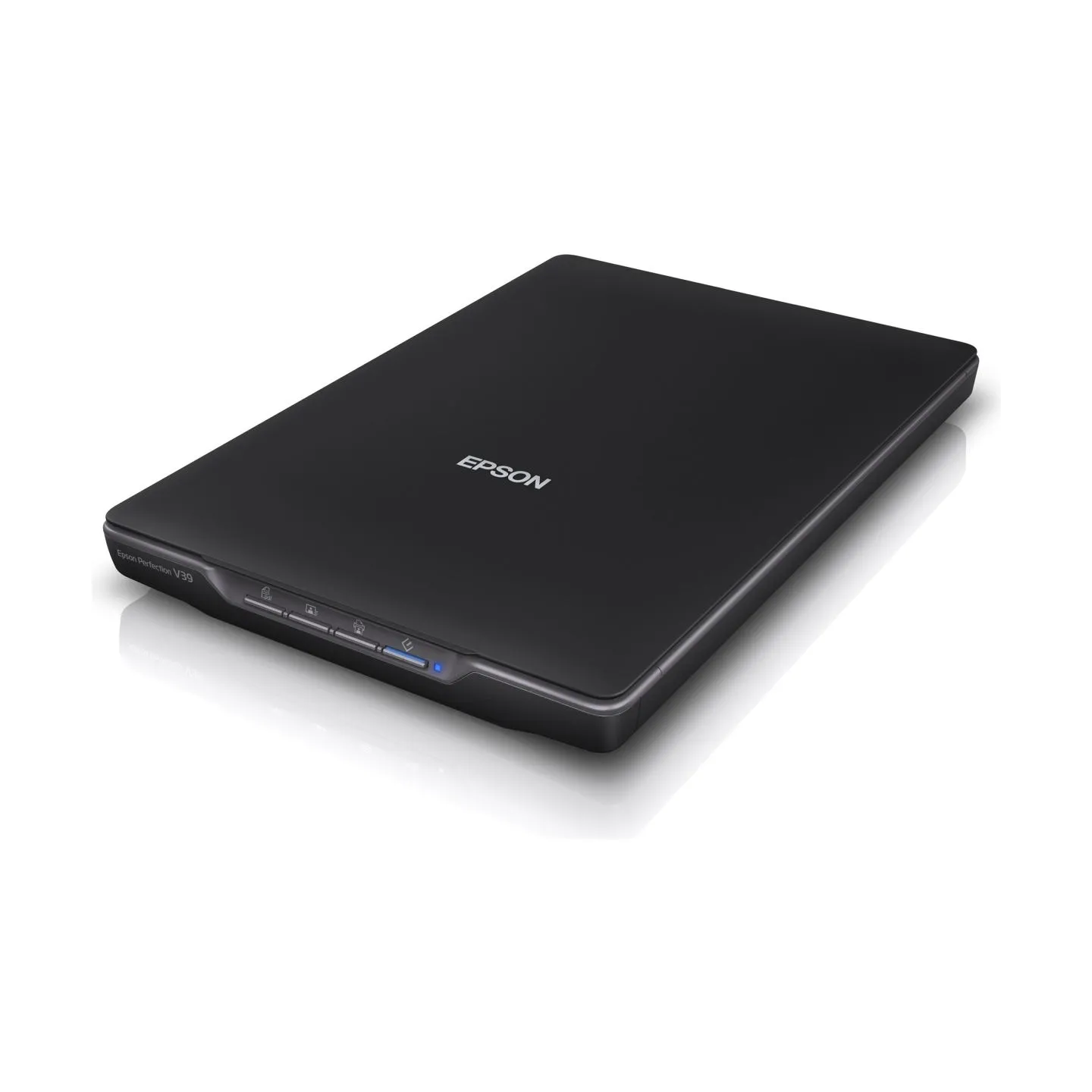 Epson Perfection V39II Flatbed scanner