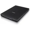 Epson Perfection V39II Flatbed scanner