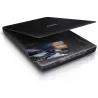Epson Perfection V39II Flatbed scanner