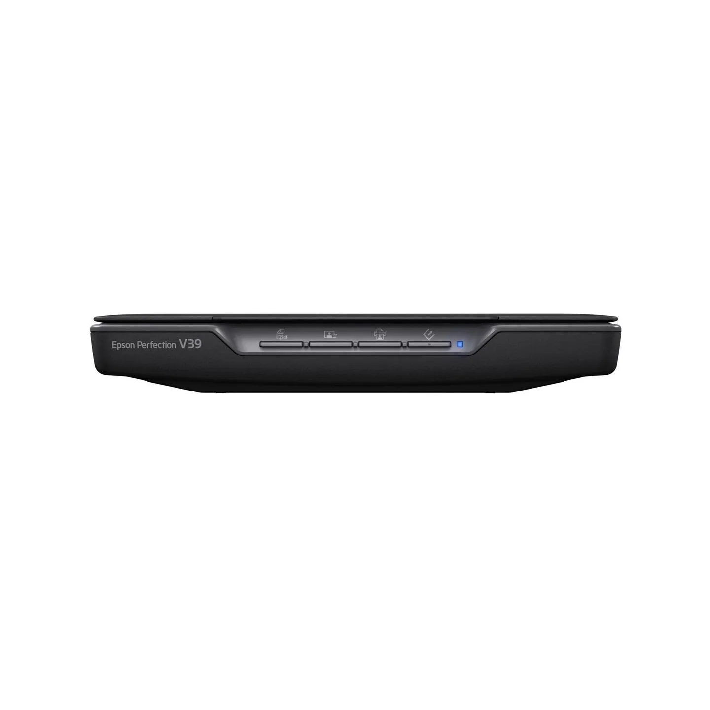 Epson Perfection V39II Flatbed scanner