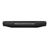 Epson Perfection V39II Flatbed scanner