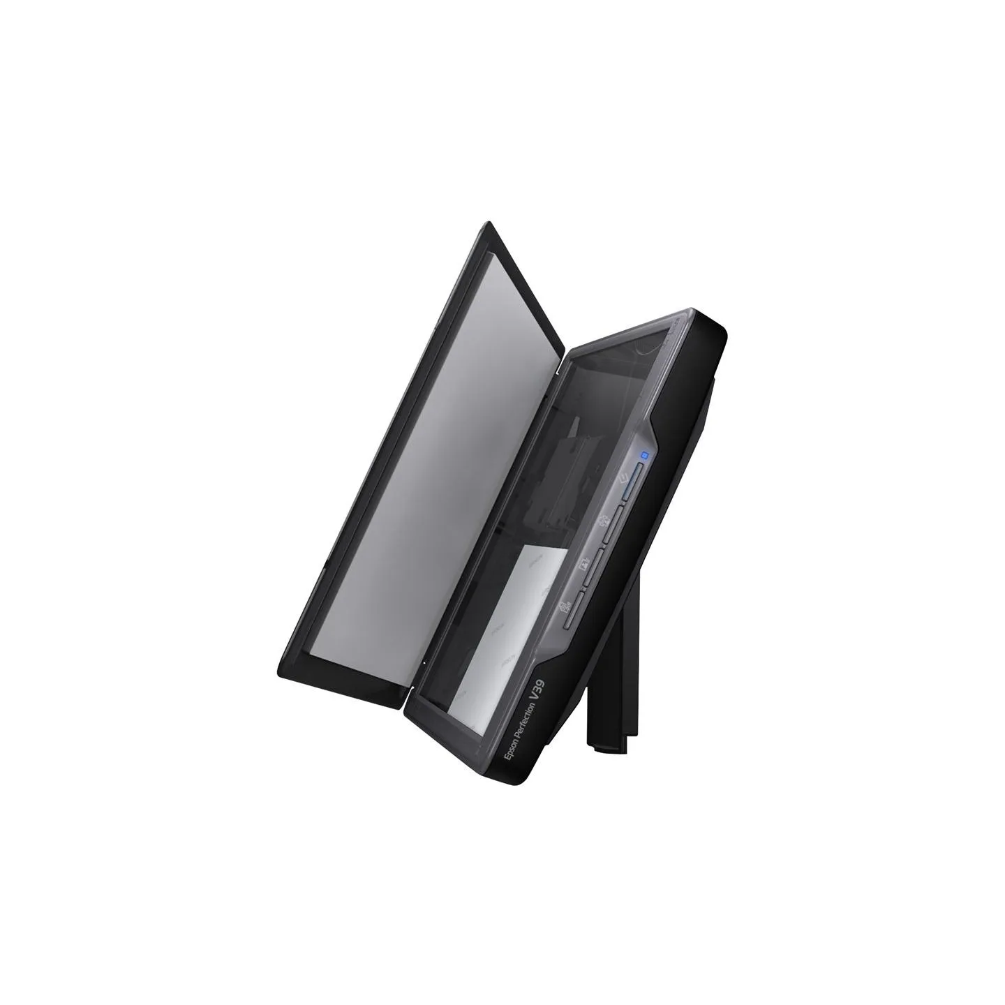 Epson Perfection V39II Flatbed scanner