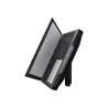Epson Perfection V39II Flatbed scanner