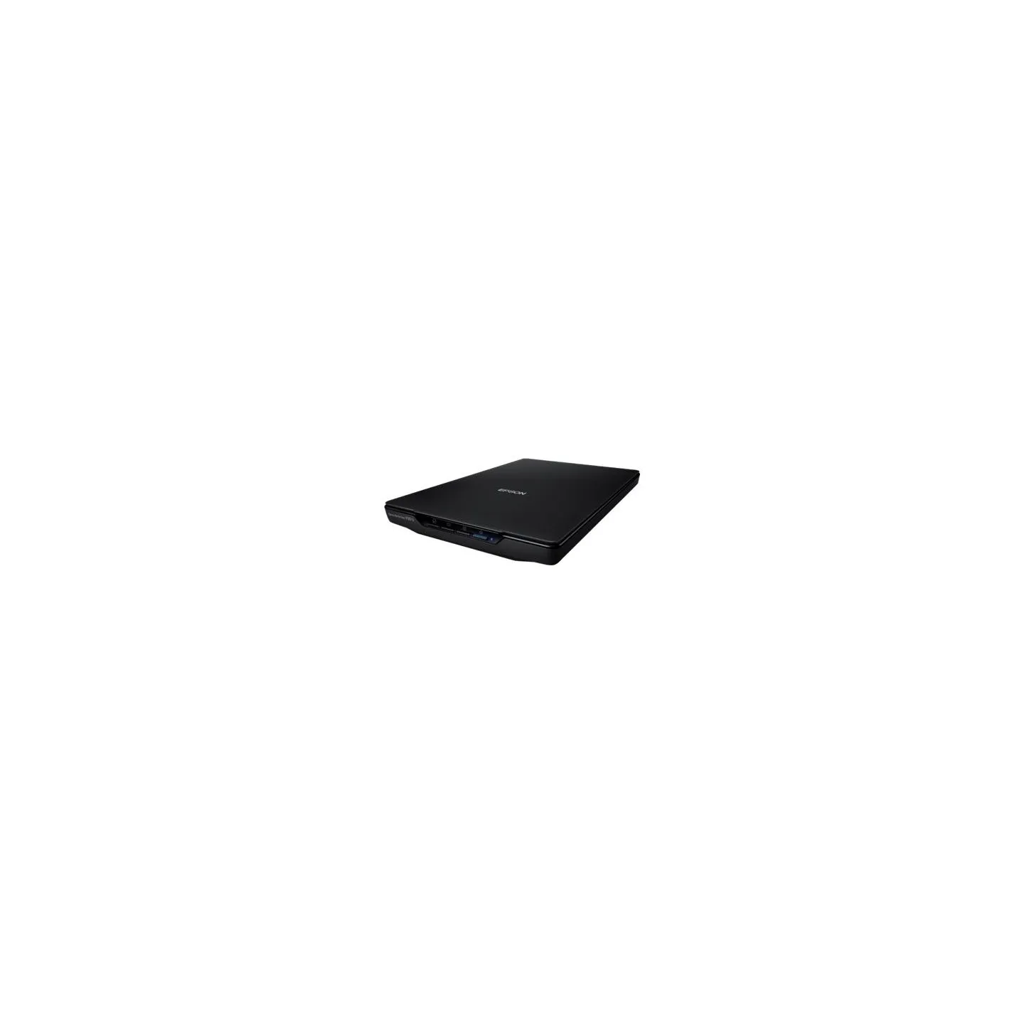 Epson Perfection V39II Flatbed scanner