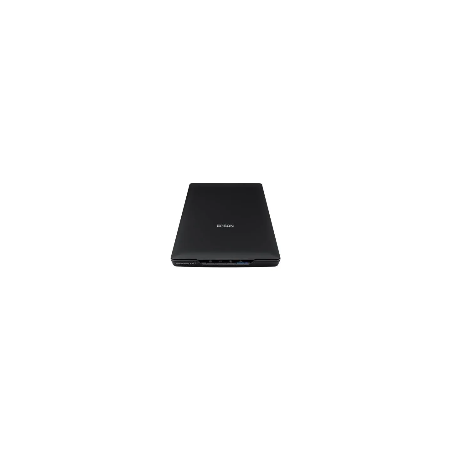 Epson Perfection V39II Flatbed scanner