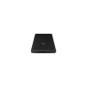 Epson Perfection V39II Flatbed scanner