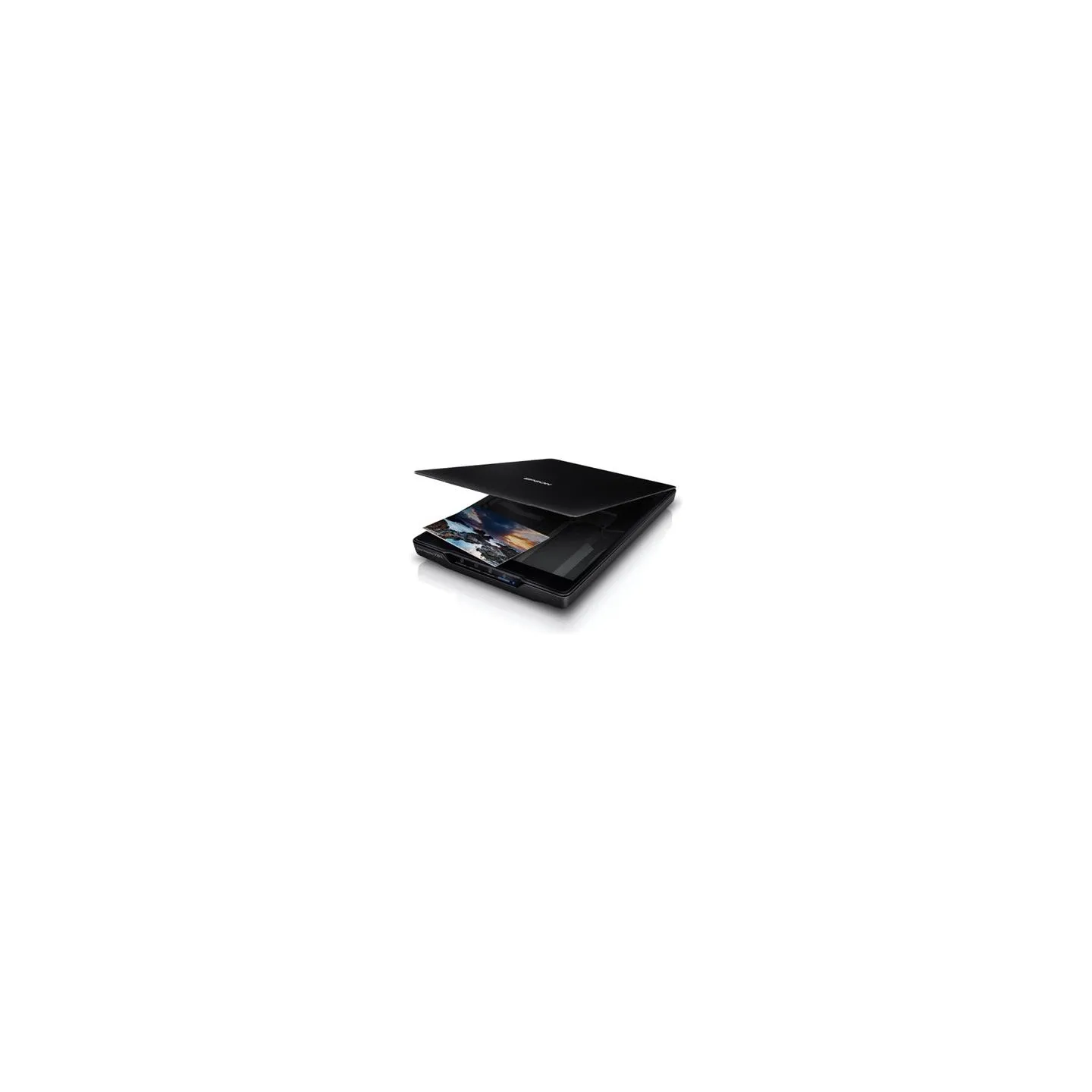 Epson Perfection V39II Flatbed scanner