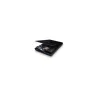 Epson Perfection V39II Flatbed scanner