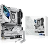 Asus Mainboard|ASUS|Intel Z890|LGA1851|ATX|Memory DDR5|Memory slots 4|1xPCI-Express 4.0 16x|1xPCI-Express 5.0 16x|5xM.2|1xHDMI|1
