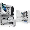 Asus Motherboard ROG STRIX Z890-A GAMING WIFI s1851 4DDR5 TB4 ATX/90MB1I90-M0EAY0