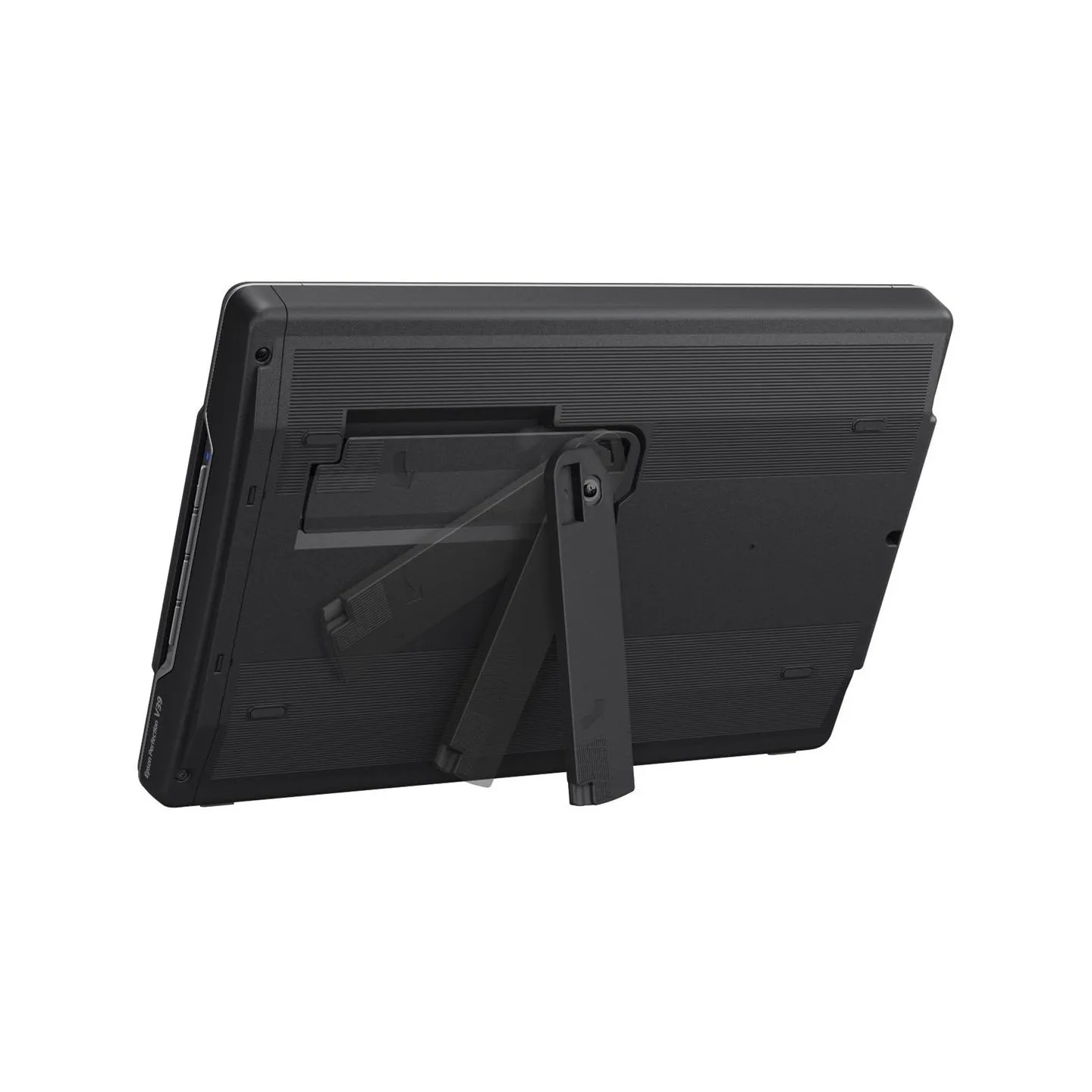 Epson Perfection V39II Flatbed scanner