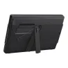 Epson Perfection V39II Flatbed scanner