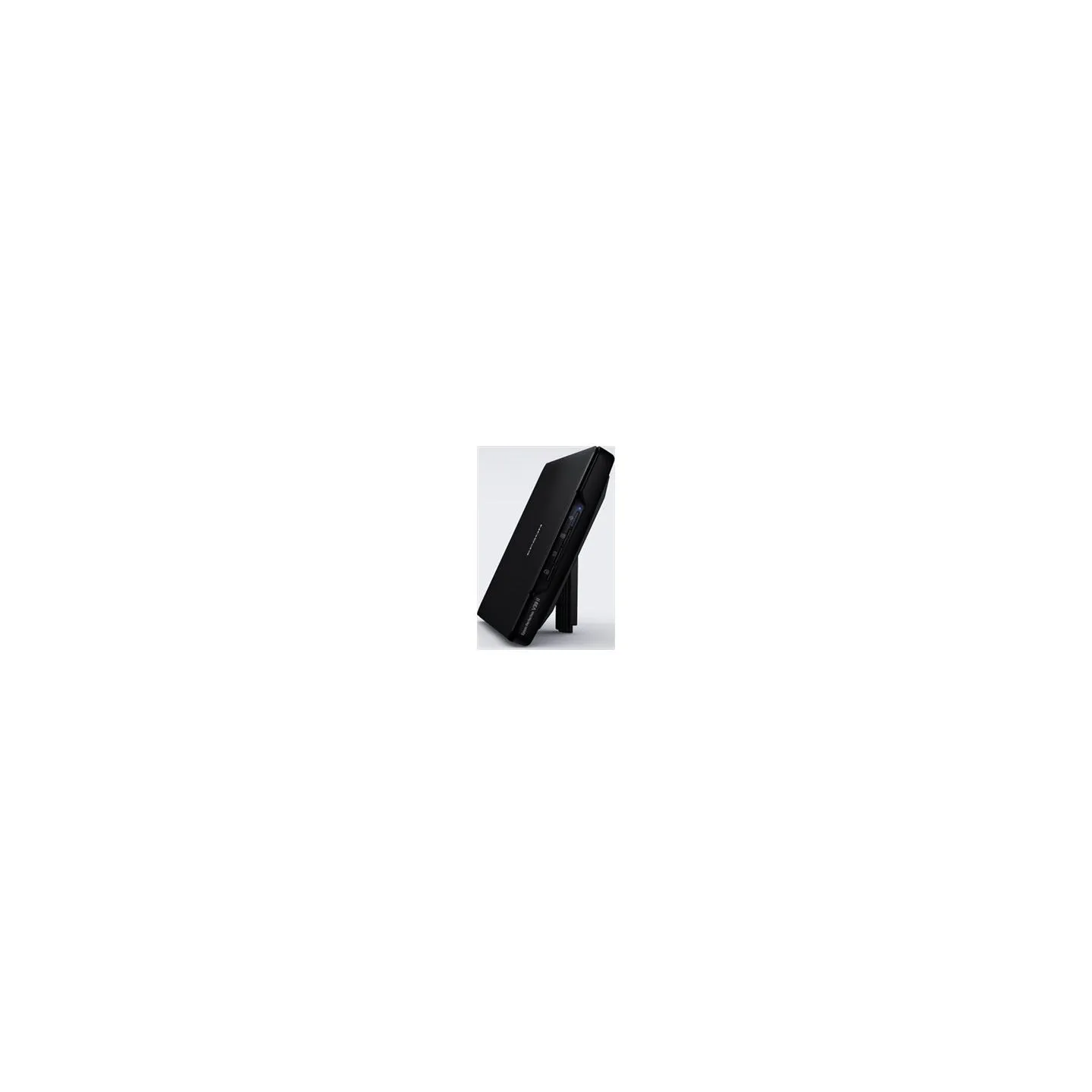 Epson Perfection V39II Flatbed scanner
