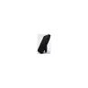 Epson Perfection V39II Flatbed scanner