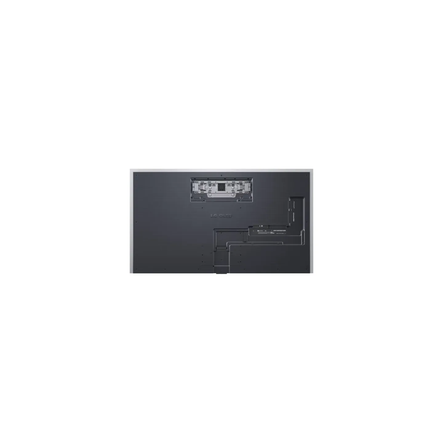 LG OLED65G51LW 65inch 4K 120Hz 4xHDMI