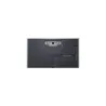 LG OLED65G51LW 65inch 4K 120Hz 4xHDMI