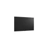 LG OLED65G51LW 65inch 4K 120Hz 4xHDMI