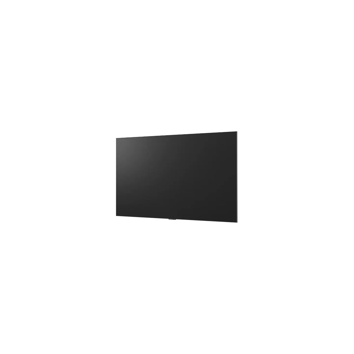 LG OLED65G51LW 65inch 4K 120Hz 4xHDMI