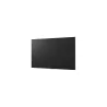 LG OLED65G51LW 65inch 4K 120Hz 4xHDMI