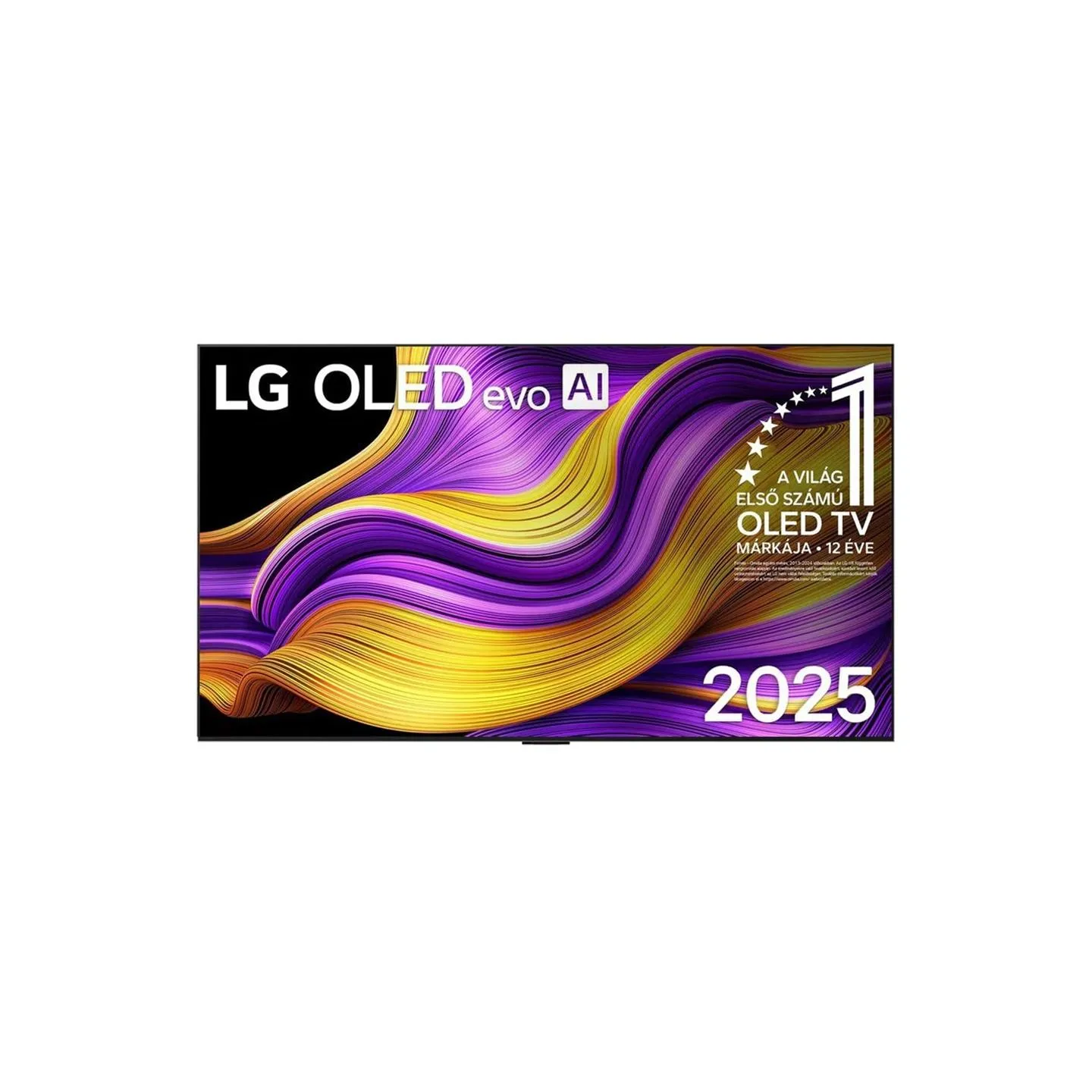 LG OLED65G51LW 65inch 4K 120Hz 4xHDMI