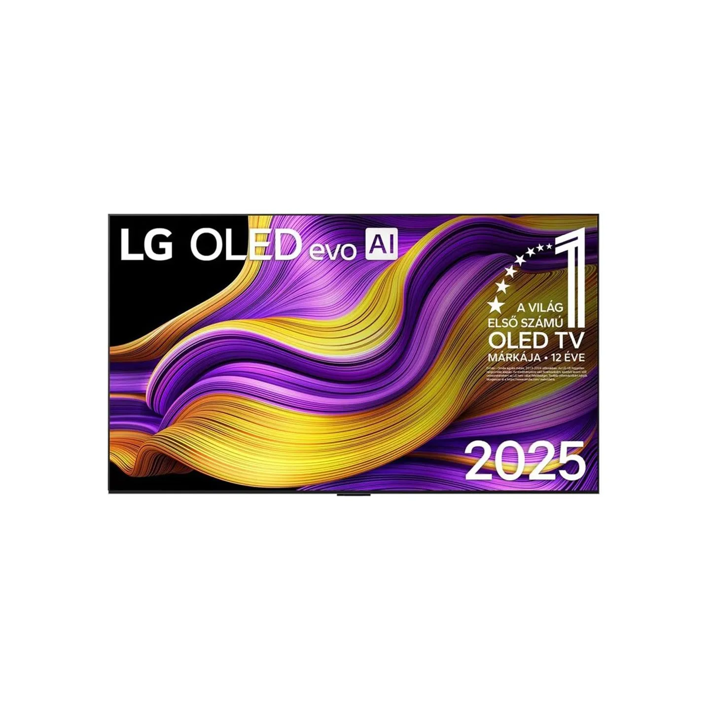 LG OLED65G51LW 65inch 4K 120Hz 4xHDMI