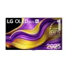 LG OLED65G51LW 65inch 4K 120Hz 4xHDMI