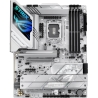 Asus Mainboard|ASUS|Intel Z890|LGA1851|ATX|Memory DDR5|Memory slots 4|1xPCI-Express 4.0 16x|1xPCI-Express 5.0 16x|5xM.2|1xHDMI|1