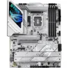Asus Mainboard|ASUS|Intel Z890|LGA1851|ATX|Memory DDR5|Memory slots 4|1xPCI-Express 4.0 16x|1xPCI-Express 5.0 16x|5xM.2|1xHDMI|1