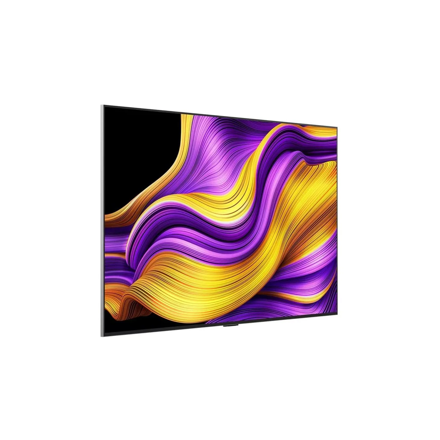 LG OLED65G51LW 65inch 4K 120Hz 4xHDMI