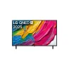 LG 50QNED80A3A 50inch 4K QNED TV
