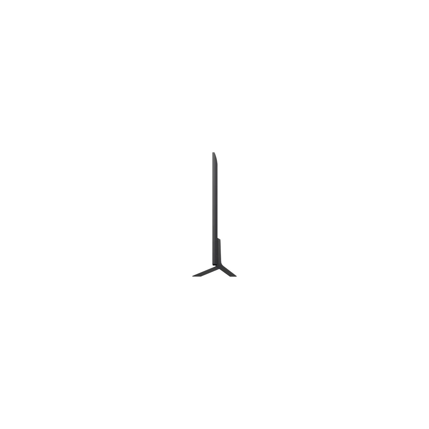LG 50QNED80A3A 50inch 4K QNED TV