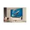 LG 50QNED80A3A 50inch 4K QNED TV