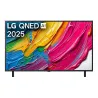 LG 50QNED80A3A 50inch 4K QNED TV