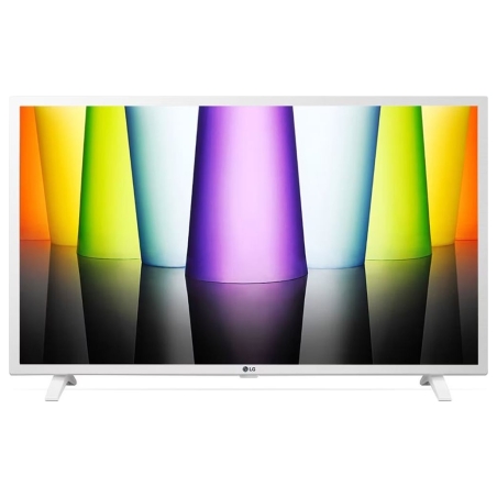 LG 32LQ63806LC LQ638 32inch FHD LED