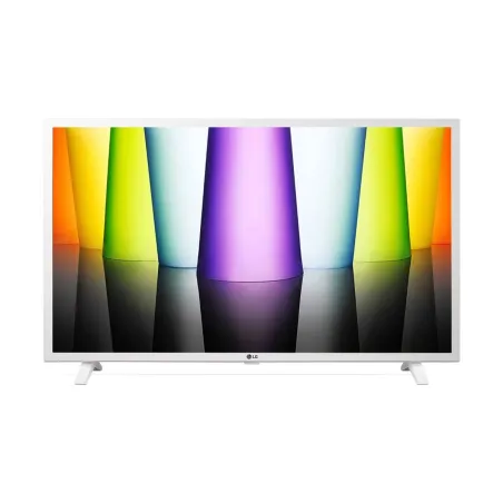 LG 32LQ63806LC LQ638 32inch FHD LED