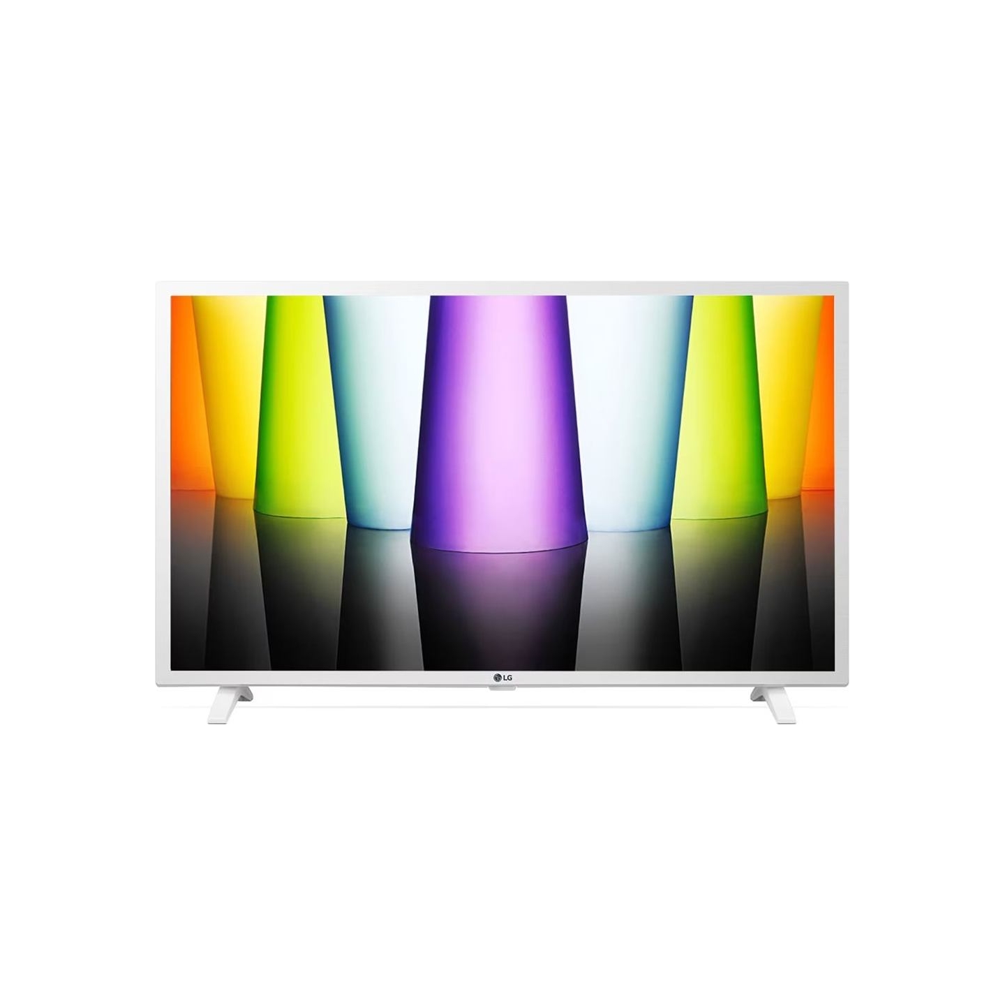 LG 32LQ63806LC LQ638 32inch FHD LED
