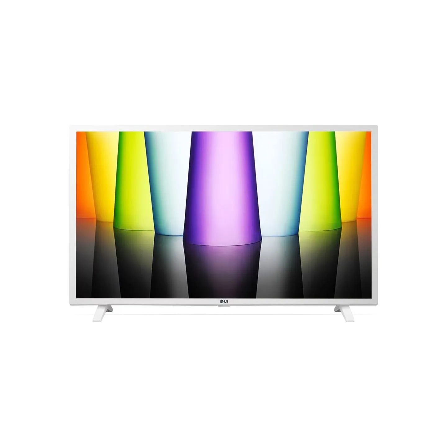 LG 32LQ63806LC LQ638 32inch FHD LED