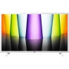 LG 32LQ63806LC LQ638 32inch FHD LED