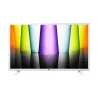 LG 32LQ63806LC LQ638 32inch FHD LED