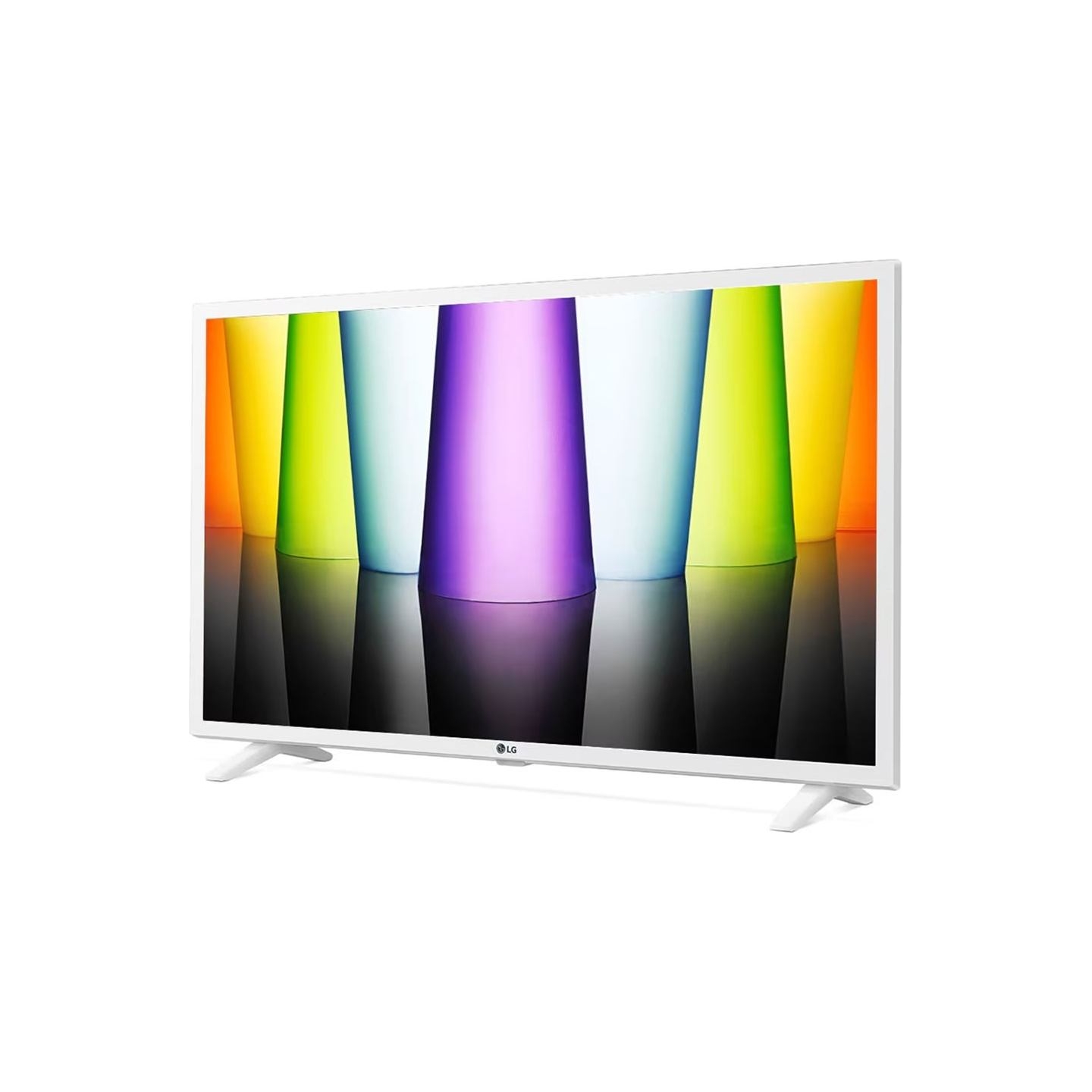 LG 32LQ63806LC LQ638 32inch FHD LED