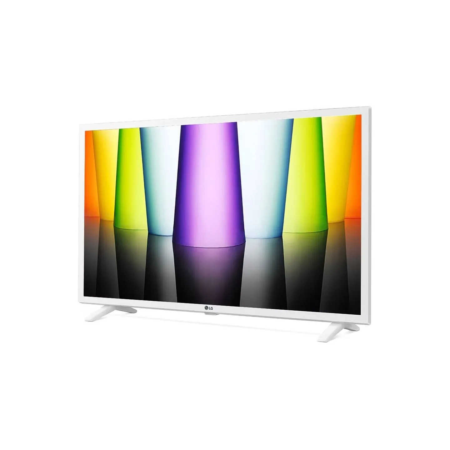 LG 32LQ63806LC LQ638 32inch FHD LED