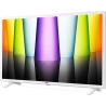 LG 32LQ63806LC LQ638 32inch FHD LED