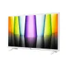 LG 32LQ63806LC LQ638 32inch FHD LED